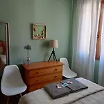 Casadoghato * Portonovo