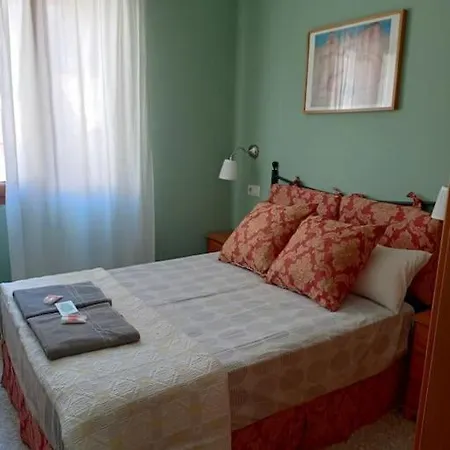 Casadoghato Portonovo