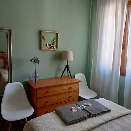 Casadoghato * Vera