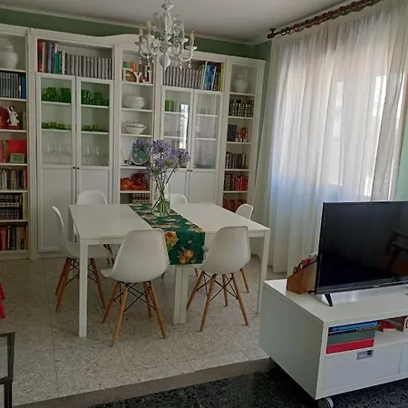 Casadoghato * Portonovo