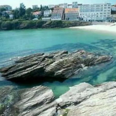 Casadoghato Apartament