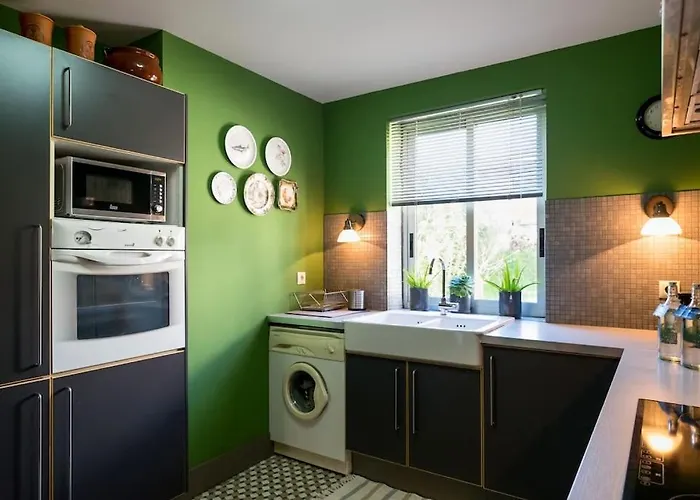 Casadoghato Πόρτο Νόβο