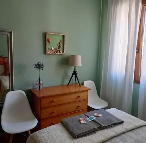 Casadoghato * Πόρτο Νόβο