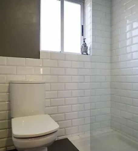 Casadoghato Πόρτο Νόβο