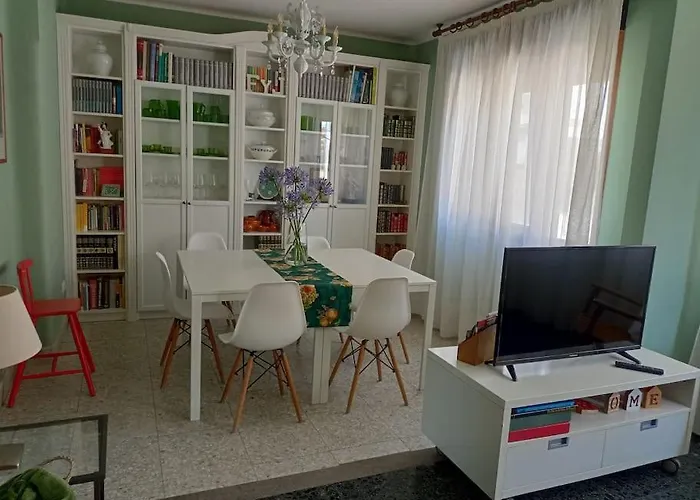 Casadoghato * Πόρτο Νόβο