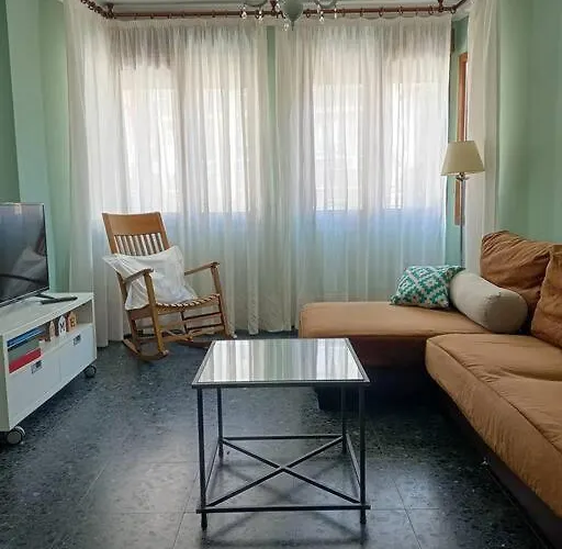 Casadoghato Διαμέρισμα *