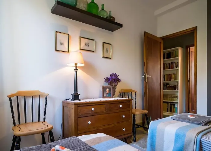 Casadoghato Πόρτο Νόβο