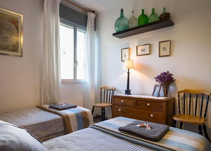 Casadoghato Πόρτο Νόβο