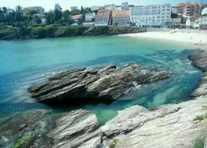 Casadoghato Διαμέρισμα