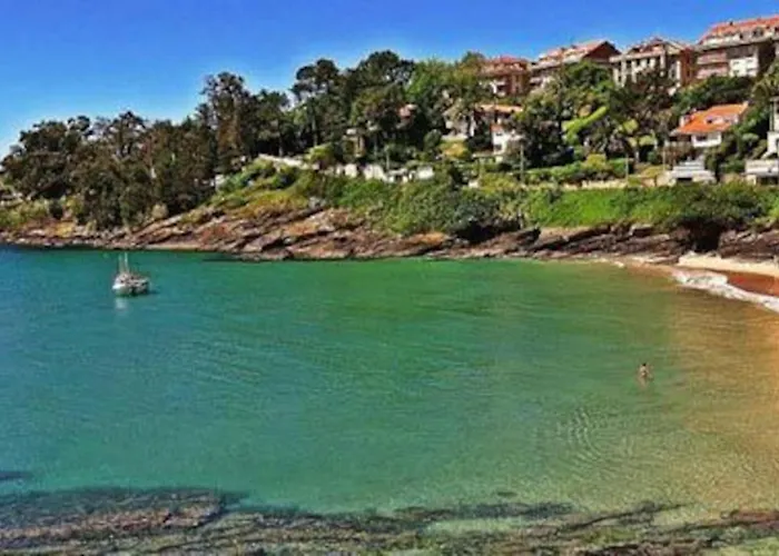 Casadoghato Πόρτο Νόβο