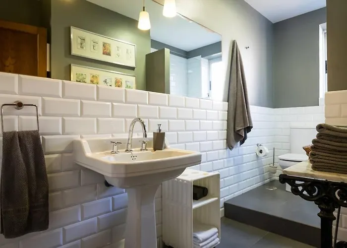 Διαμέρισμα Casadoghato Πόρτο Νόβο